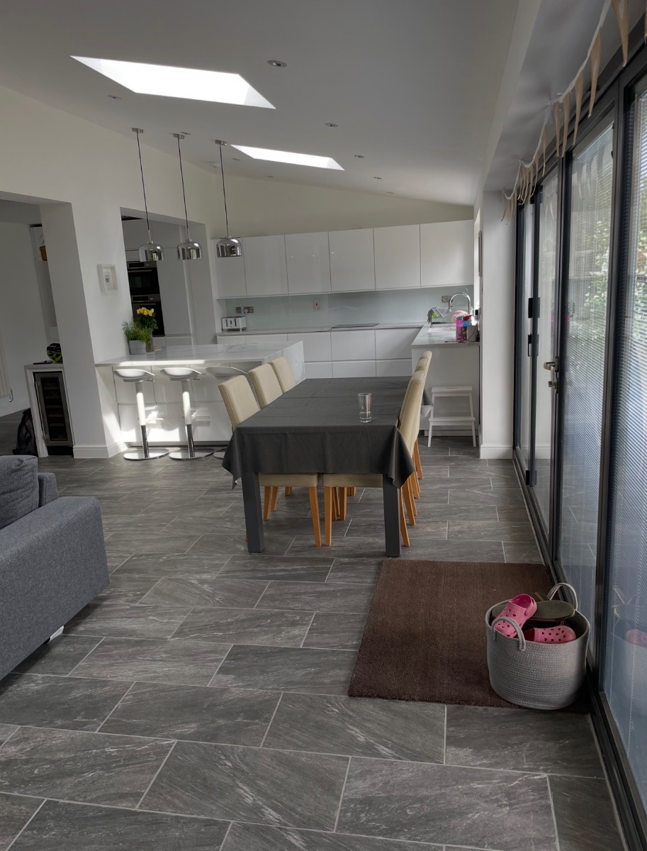 Extension Builder: Image 11